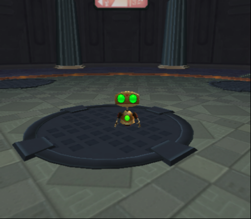 Ratchet2_Aug8Proto_BoldanInfobot.png