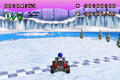 LegoRacers2GBAarctic1final.png
