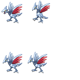 pmgs_227_frnt_m_r22181.png