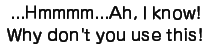 M04_STN007_02.png M04_STN007_02.png