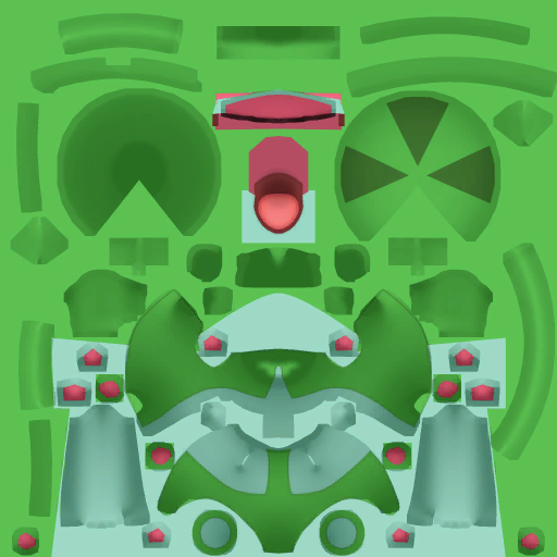 PMDDX_Hasuburero_bd_10.png PMDDX_Hasuburero_bd_10.png