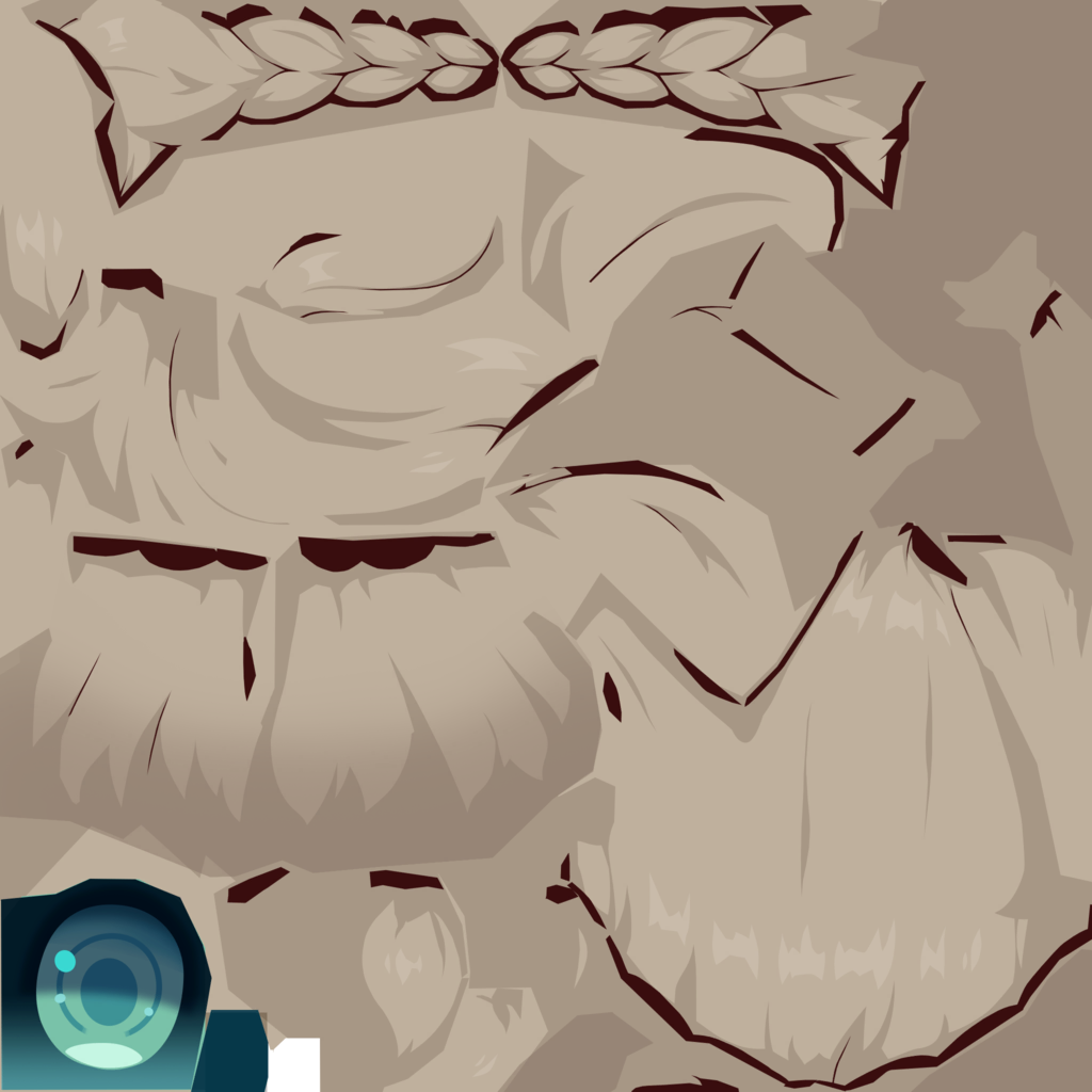 GenshinImpact-Avatar_Boy_Sword_Albedo_Tex_Hair_Diffuse.png