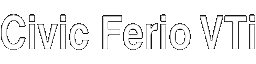 GT2-carlogo-hcfnnp--.png GT2-carlogo-hcfnnp--.png