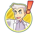 Pokemonmastersex_ch0137_00_orchid1_st_1002_128.ktx.png