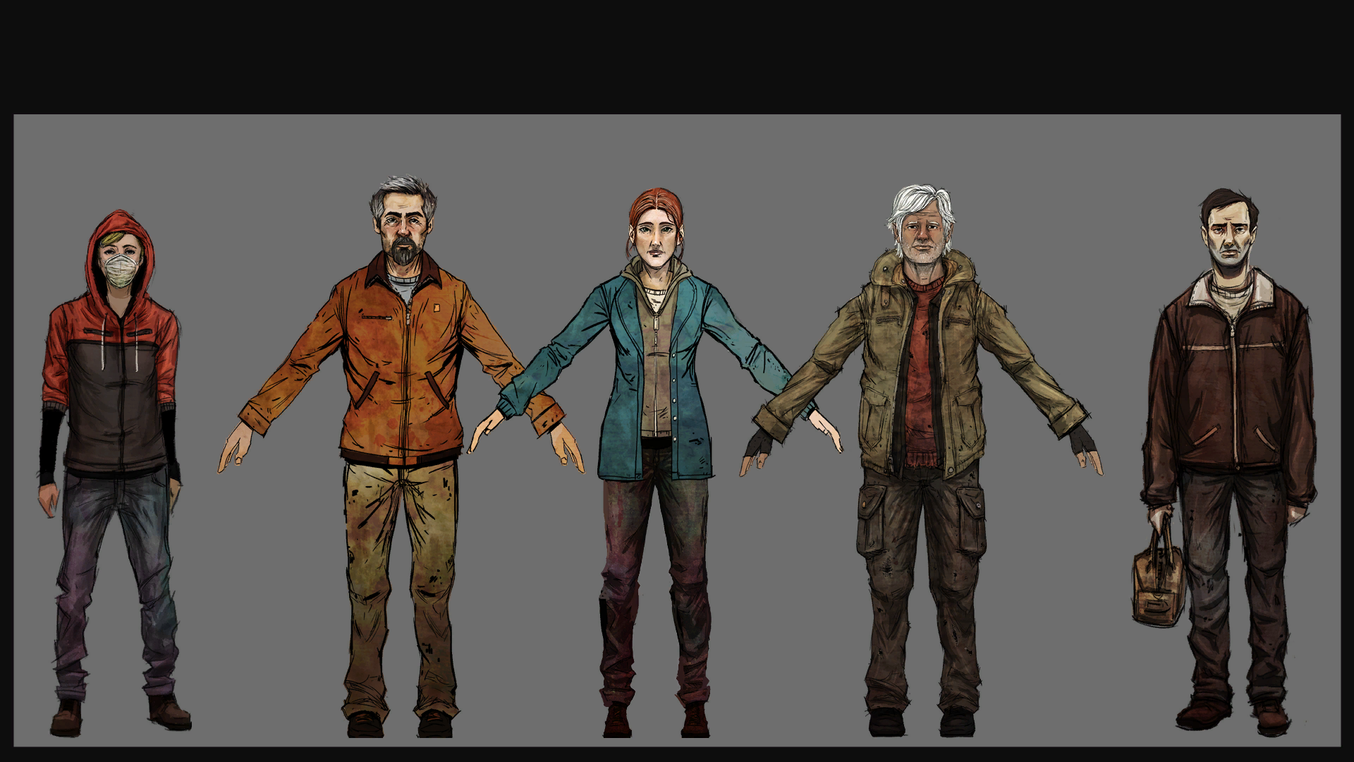 TheWalkingDeadTelltaleS1_Concept_106CharactersMollyLelandBonnieChuckStranger.png