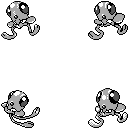 PMSF_072.CBB.w128.png