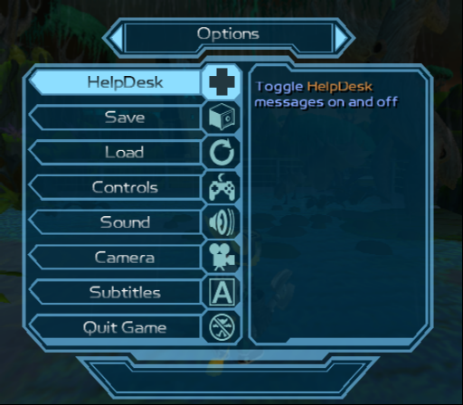 Ratchet2_Aug8Proto_OptionsMenu.png