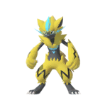NPS_142-1.png