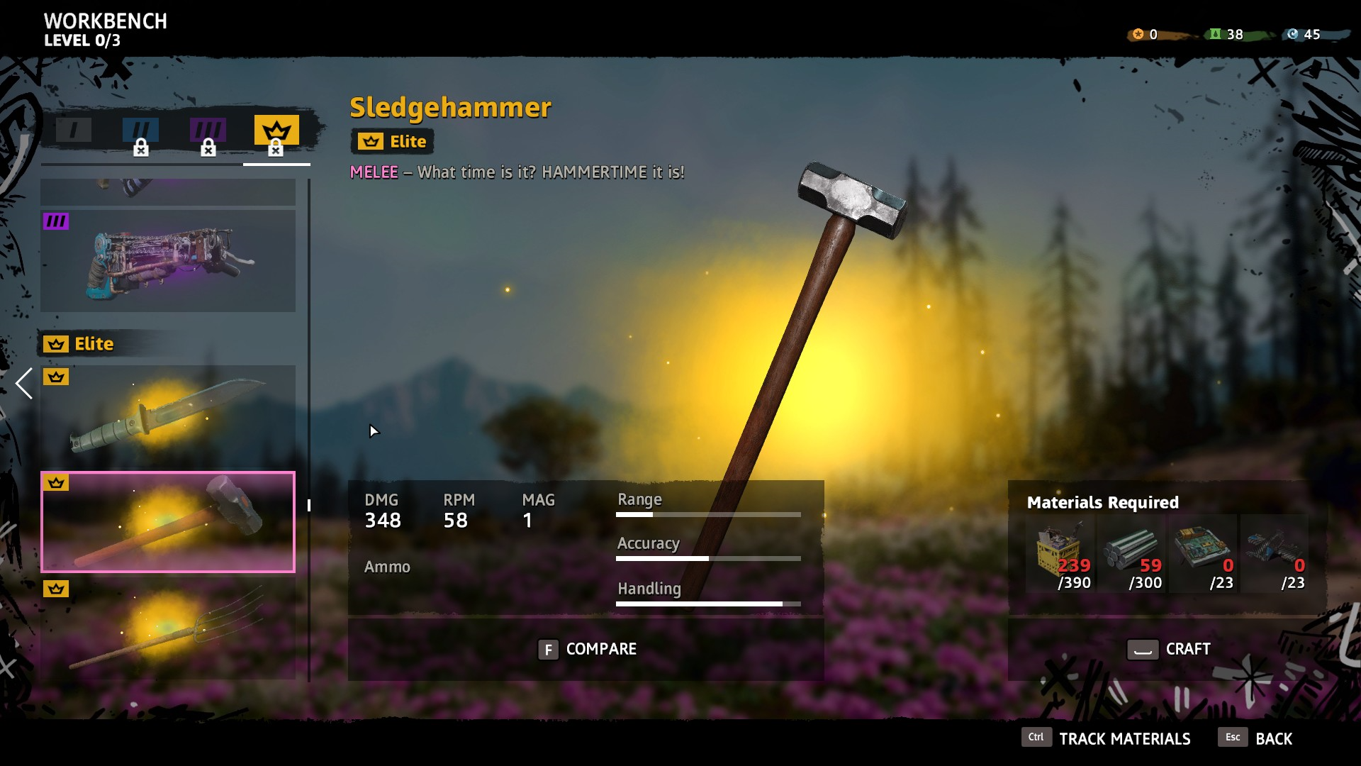 SledgehammerFCND.png SledgehammerFCND.png