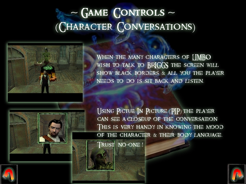LOTL-Demo-Controls10.png LOTL-Demo-Controls10.png