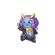 FinalPokeDPFrontM314-0.png FinalPokeDPFrontM314-0.png