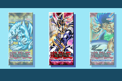 YGOWWE_Pack_15.png