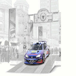 CMR04_ps2_demo_pd4_03B.png