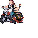 PokeBW_Development_Trainer_Hooligans_r14760.png