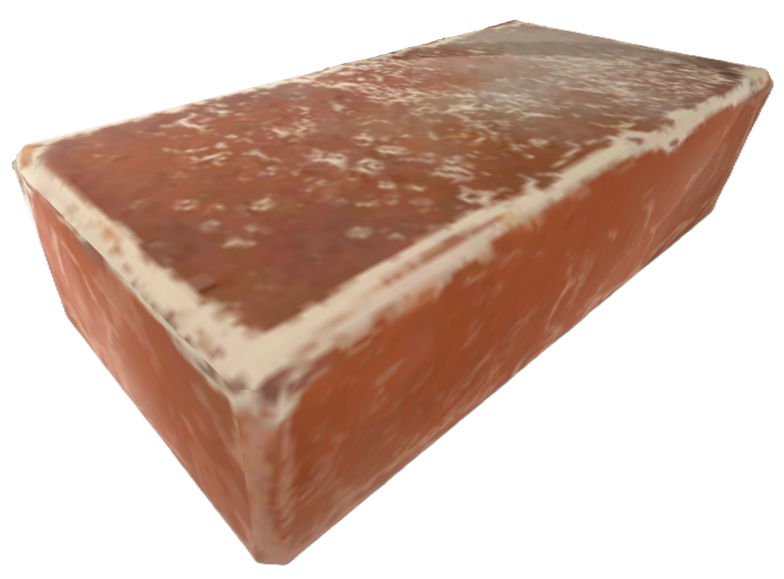 Amanda_2_Holdable_Brick.png
