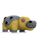 NPS_p022-A.png