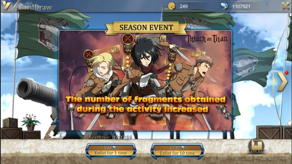 AoTAssault_renwuchouka.png