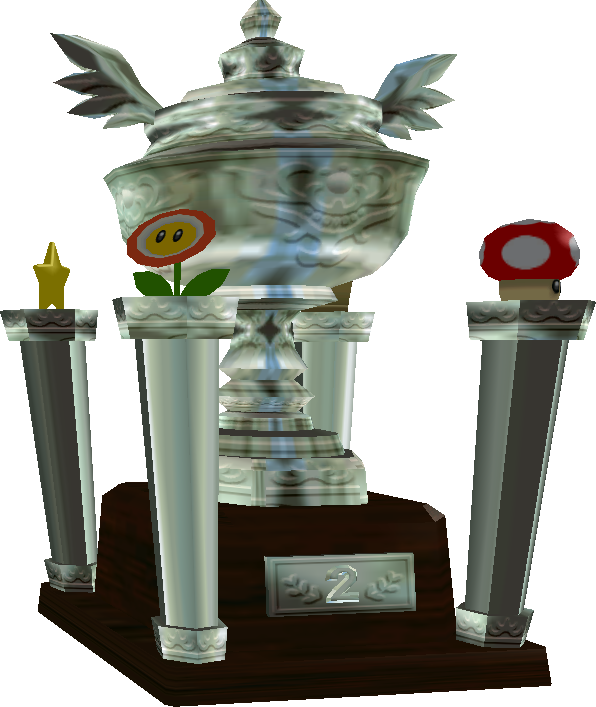 Gamecube-MKDD-USDemo_AllCupTour2-1.png