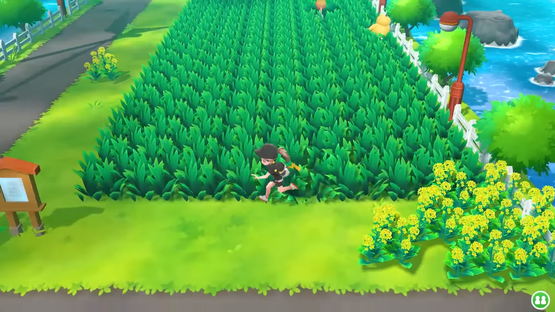 LGEFinalEarlyRoute17TrainerPlacement.png