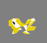 Name: GEN_GOLD_FROG_BACKFLIP