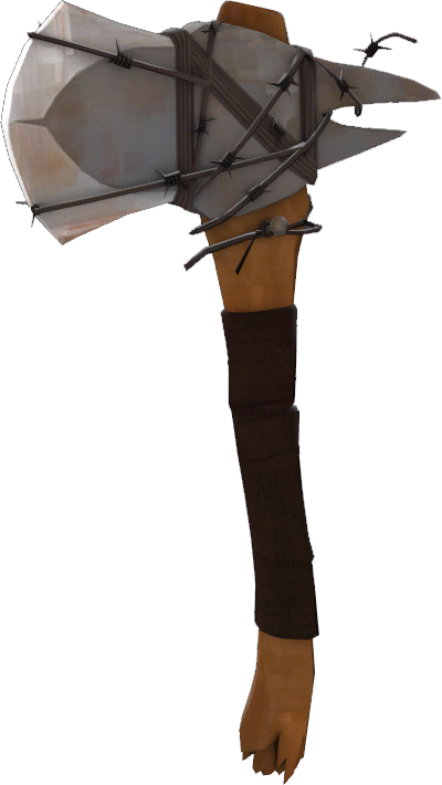 TF2_LowViolenceAxtinguisher3D.png