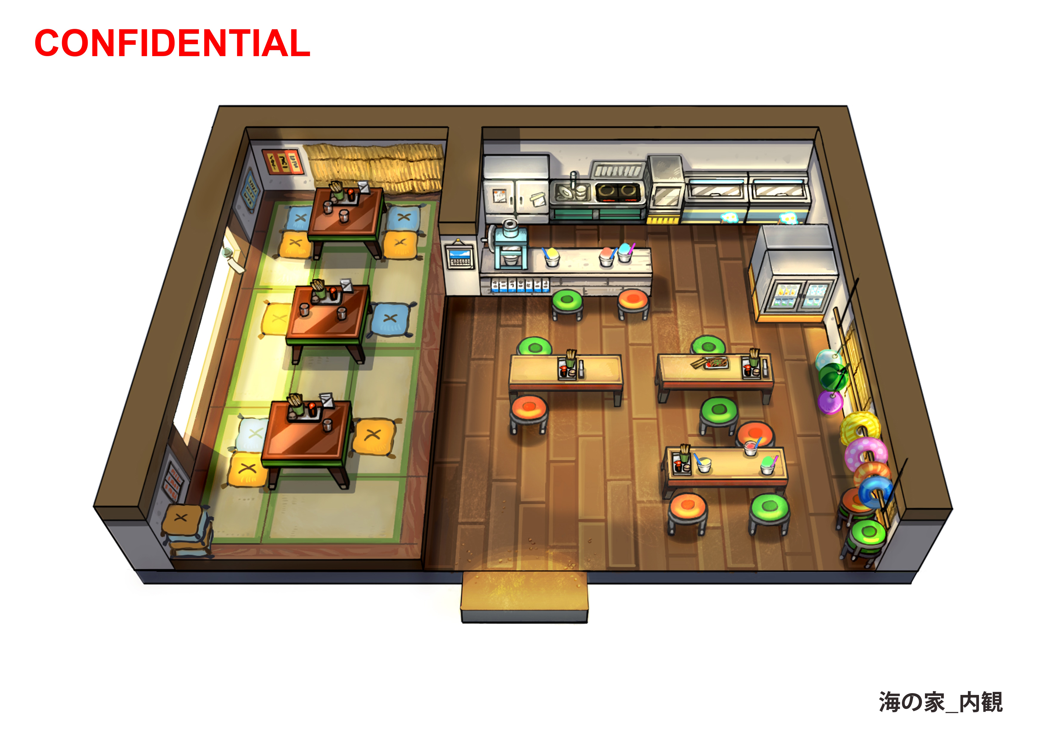 PokeORAS_ConceptArt_海の家_内観.jpg
