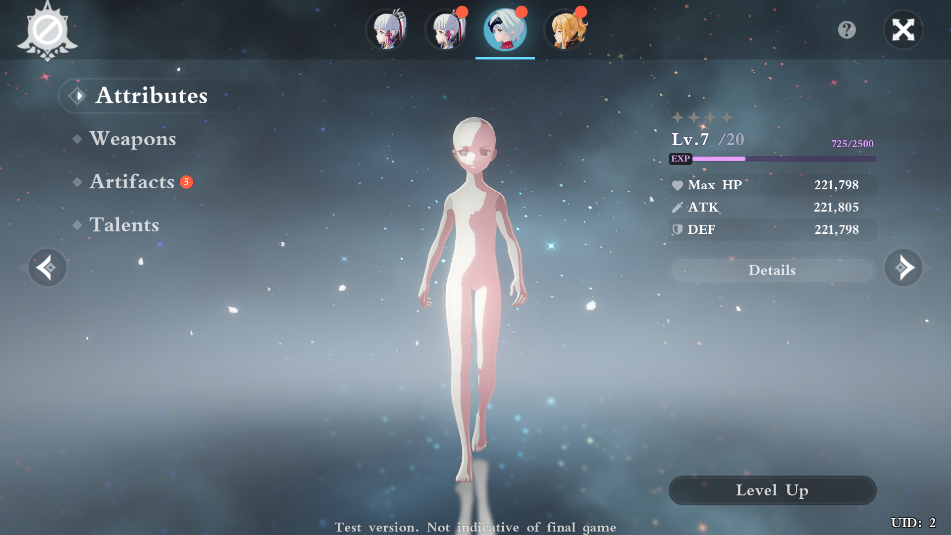 GenshinImpact-CBT1-Avatar_Boy_Sword_Naked-Menu.png