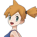 pokemonmastersex_ch0110_00_kasumi_expose_128.ktx.png