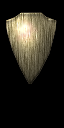 shd_057 shd_057