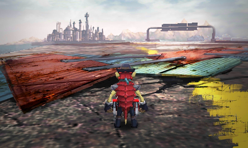 DillonsDeadHeatBreakers-ConceptArt3._Harbor.png DillonsDeadHeatBreakers-ConceptArt3._Harbor.png
