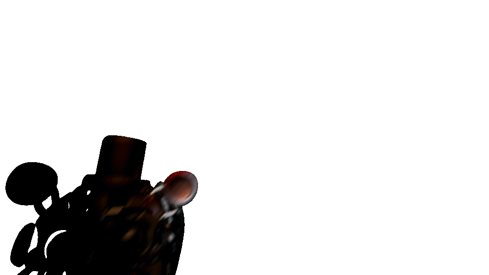 FFPS_MoltenFreddy2.gif