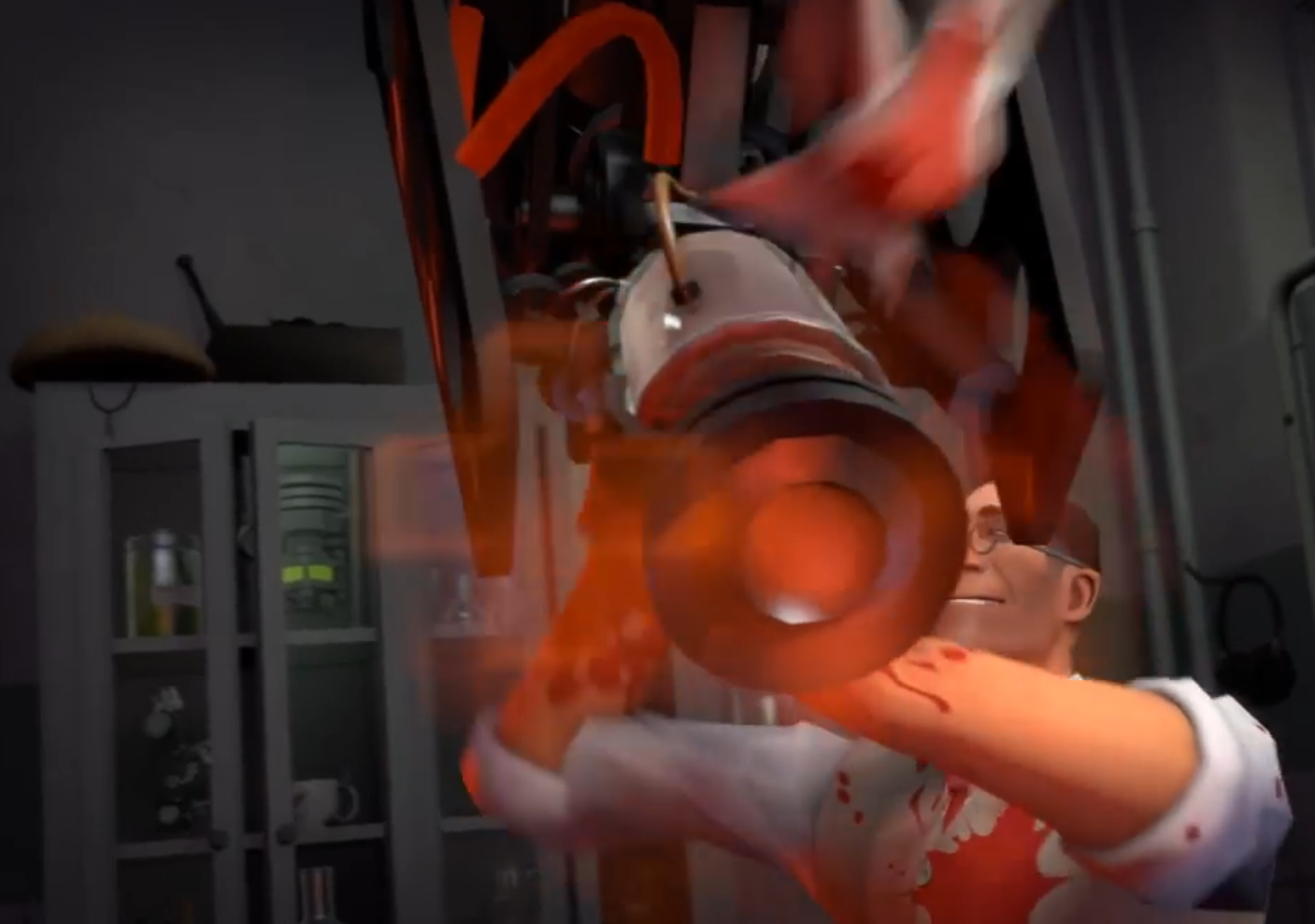 Mtt_Medic_Healing_Gel.png