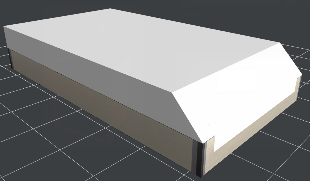 P5ProtoDec2015-knsr-early-bench.png