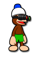 taikoDRUMMASTER-saruD41D.png taikoDRUMMASTER-saruD41D.png