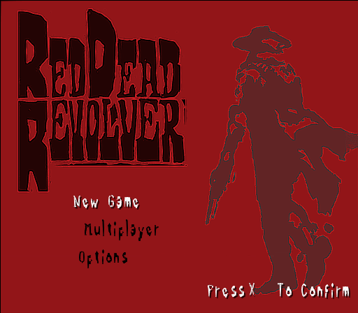 ProtoRedDeadRevolver-TitleScreen.png ProtoRedDeadRevolver-TitleScreen.png
