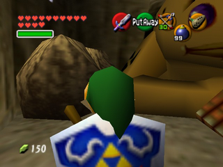 OoTmissingstones1.png OoTmissingstones1.png