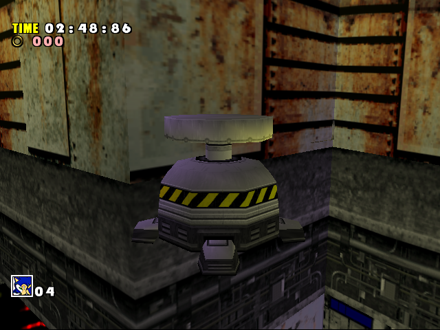 SonicAdventure_FECapsule.png SonicAdventure_FECapsule.png