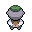 PokeDP_OW_artist_WalkN_1.3.gif