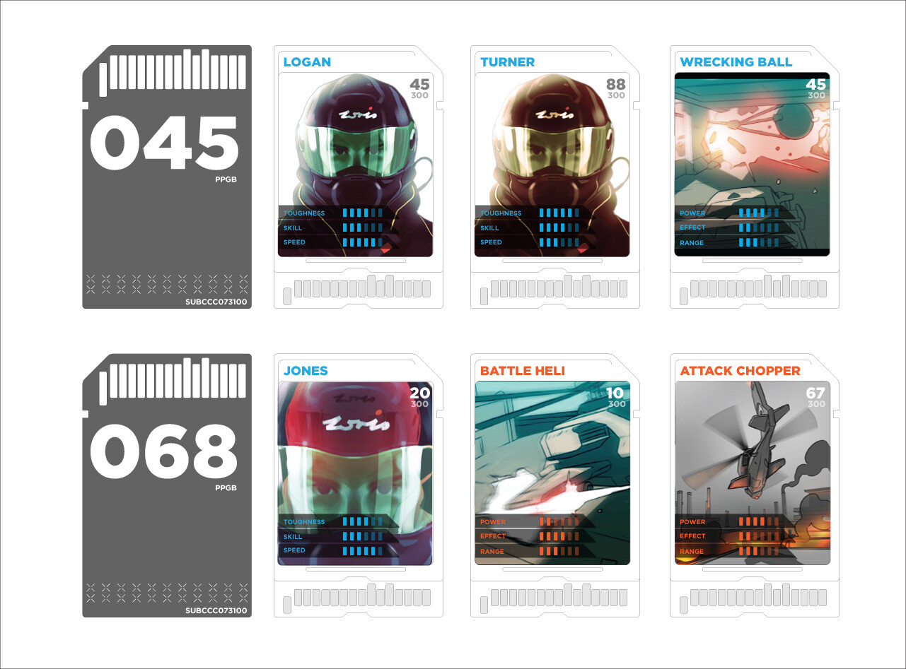 Chris-francis-ss2-11.png