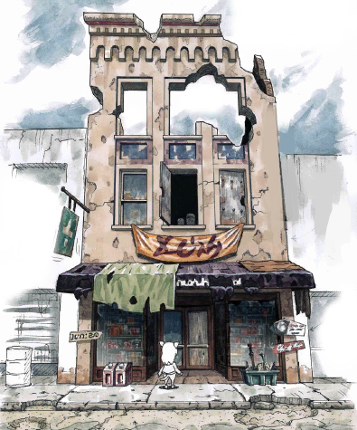 DillonsDeadHeatBreakers-ConceptArt29._General_store_ext..png DillonsDeadHeatBreakers-ConceptArt29._General_store_ext..png