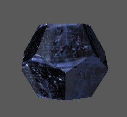 it0002.dat