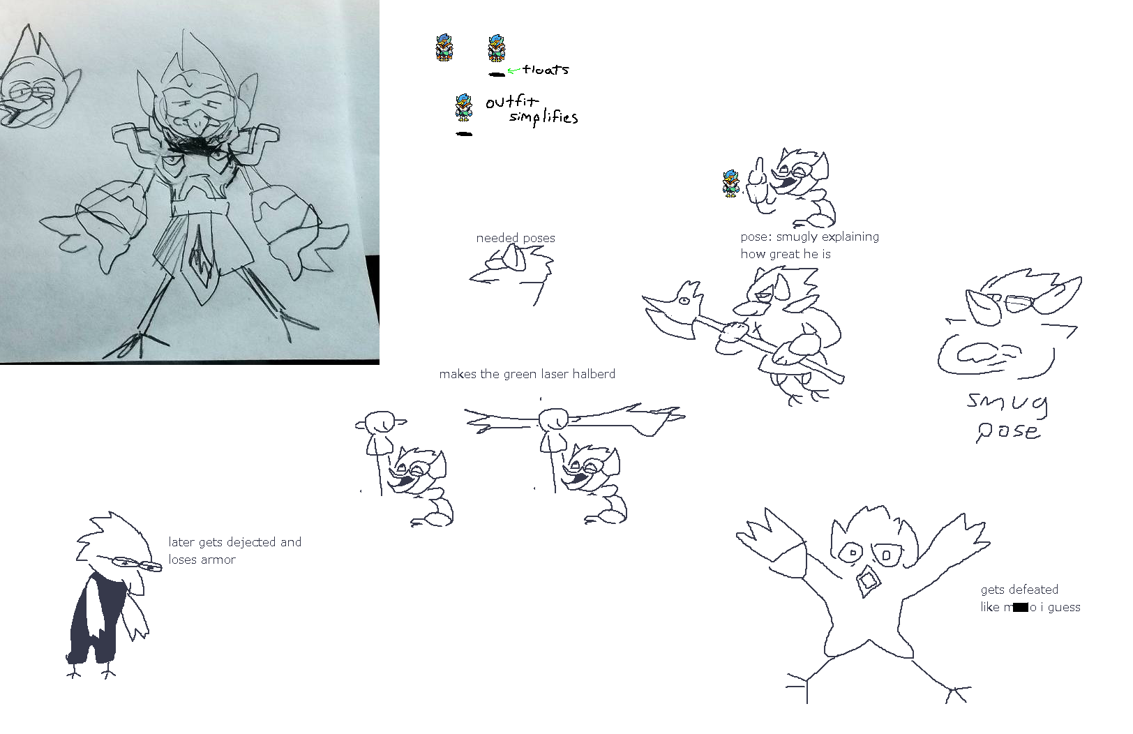 DeltaCH2-berdly_example.png