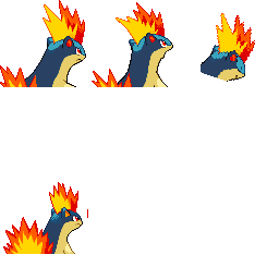 pmgs_156_back_m_r12841.png