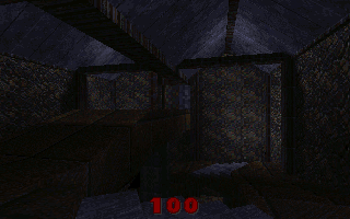 Q10.GIF Q10.GIF