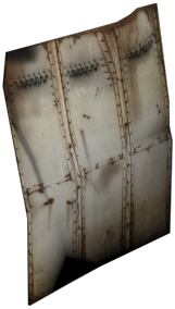 HL2-EP2-props_trainstation-wrecked_boxcar_panel03.png