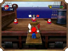 MP8-bmgcall61.png MP8-bmgcall61.png
