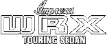 GT2-Proto-0830-carlogo-sipznl--.png GT2-Proto-0830-carlogo-sipznl--.png