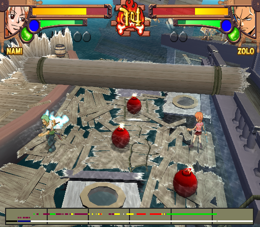 One_Piece_Grand_Battle_-_Debugdisplay1.png