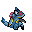 PokeHGSS_Follow_Armaldo_E_r17600.gif PokeHGSS_Follow_Armaldo_E_r17600.gif