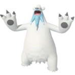 NPS_p029-2.png